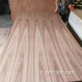 Tzalam Fancy Plywood